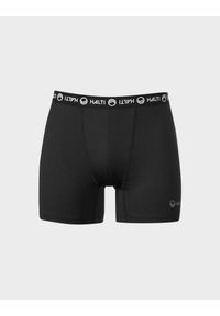 Bokserki męskie Halti Boxers 2-pack. Kolor: wielokolorowy, szary, czarny