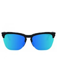 SCICON SPORTS - Okulary Scicon Gravel SCNPP. Kolor: niebieski, wielokolorowy, czarny