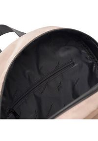 Reebok Plecak RBK-P-023-CCC Beżowy. Kolor: beżowy #2