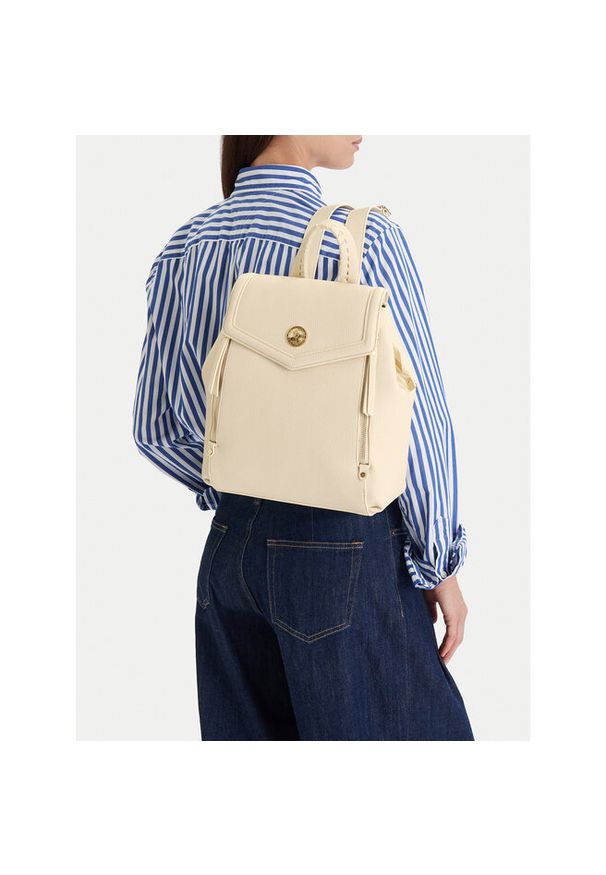 Plecak Beverly Hills Polo Club