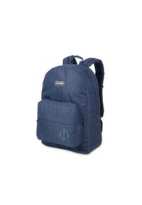 Plecak szkolny 30L Dakine 365 Midnight. Kolor: niebieski #1