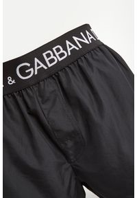 Dolce & Gabbana - Szorty kąpielowe DOLCE & GABBANA #5