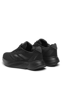 Adidas - adidas Buty do biegania Duramo Sl F7870 Czarny. Kolor: czarny. Materiał: materiał