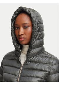 Marella Kurtka przejściowa Oncia 2625486081 Szary ciemny Regular Fit. Kolor: szary. Materiał: syntetyk #2