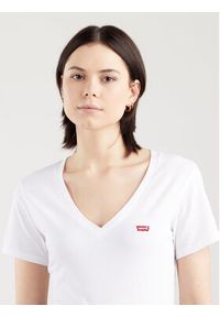 Levi's® Komplet 2 t-shirtów A3624-0000 Kolorowy Slim Fit. Materiał: bawełna. Wzór: kolorowy #4