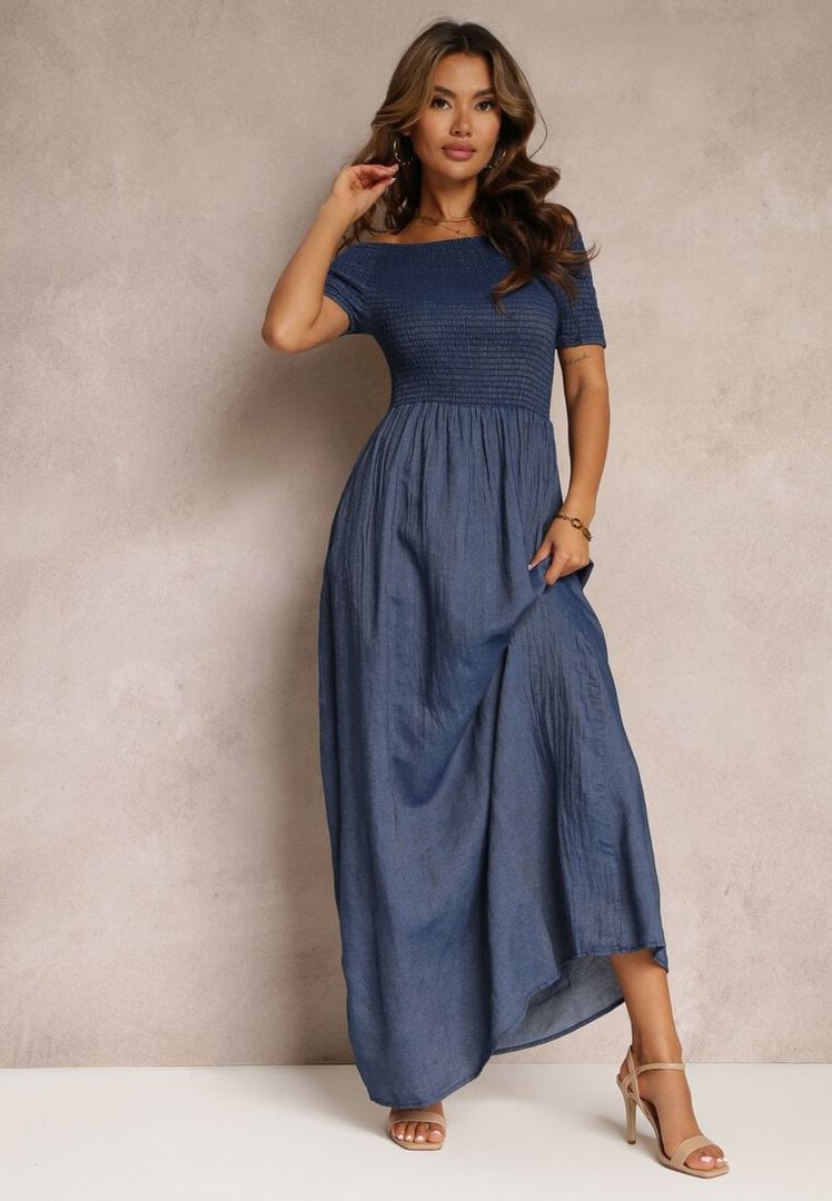 aHR0cHM6Ly9zdGF0aWMuY29udmVydG