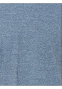 Casual Friday T-Shirt 20504834 Niebieski Regular Fit. Okazja: na co dzień. Kolor: niebieski. Materiał: bawełna. Styl: casual #5
