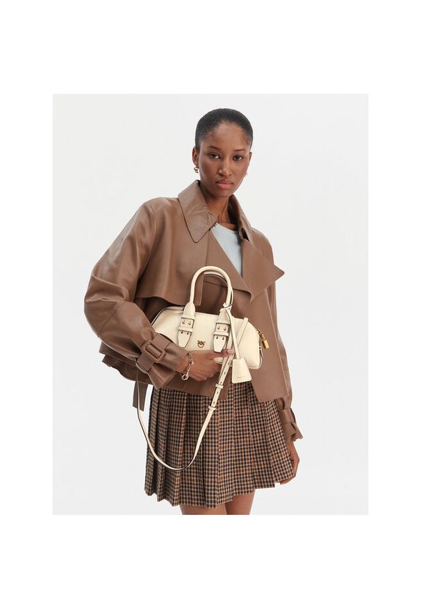 Pinko - Torebka PINKO