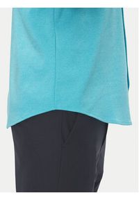 BOSS Koszula B_MOTION_S 50533149 Błękitny Regular Fit. Kolor: niebieski. Materiał: bawełna #5