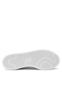 Adidas - adidas Sneakersy Stan Smith FX5502 Biały. Kolor: biały. Materiał: skóra #2