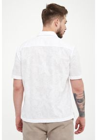 Koszula męska Kawai JOOP! #3