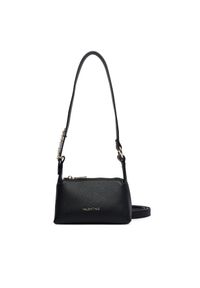 VALENTINO - Torebka Valentino. Kolor: czarny #1