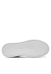 Karl Lagerfeld - KARL LAGERFELD Sneakersy KL62214 Biały. Kolor: biały #5