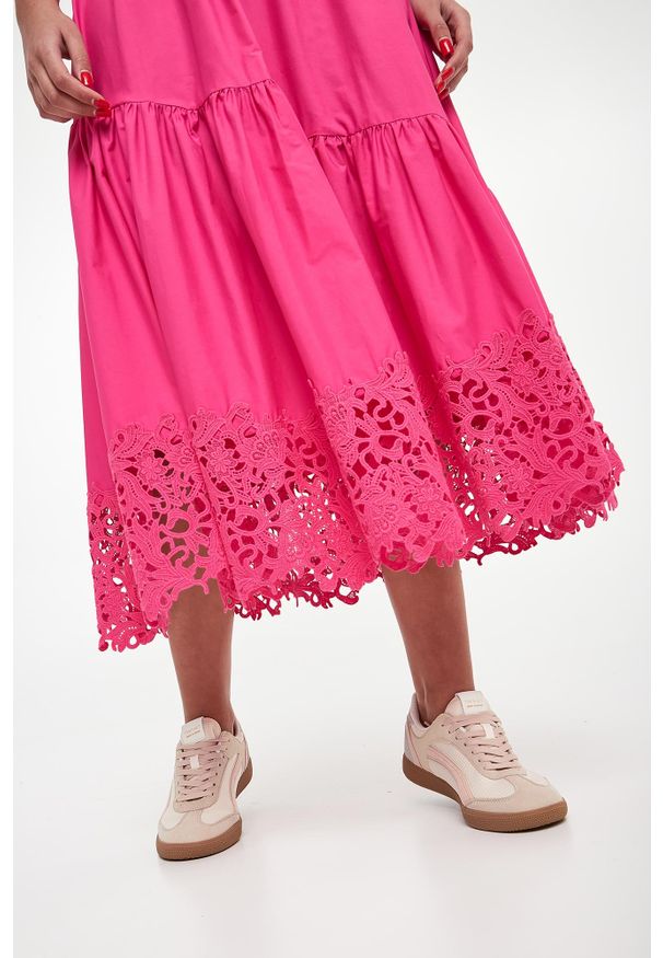 Twinset U&B - Spódnica TWINSET U&B