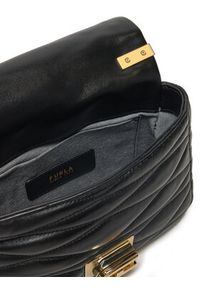 Furla Torebka WB01671 BX3221 O6000 Czarny. Kolor: czarny. Materiał: skórzane #3