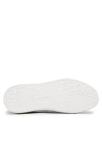 Sergio Bardi Sneakersy WYL3358-1Z-SB Beżowy. Kolor: beżowy. Materiał: skóra #4