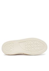 Converse Trampki Converse Cruise Gold A13818C Różowy. Kolor: różowy. Materiał: materiał #4