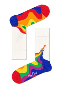 Happy-Socks - Happy Socks - Skarpetki Pride Socks Gift Set (2-PACK) #2