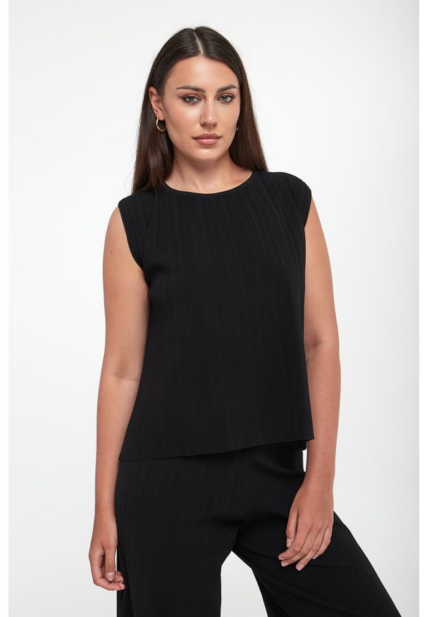 Weekend Max Mara - Top damski Antiope WEEKEND MAX MARA
