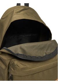 Lacoste Plecak NU5179ZU Kolorowy. Materiał: materiał. Wzór: kolorowy #3