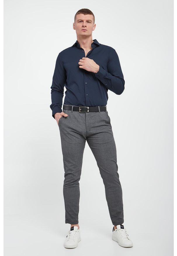 Koszula męska Pares JOOP!