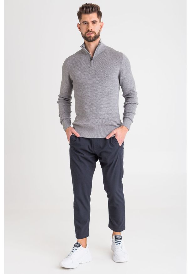 SWETER Joop! Collection