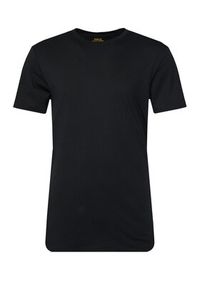 Polo Ralph Lauren Komplet 3 t-shirtów 714830304002 Kolorowy Regular Fit. Typ kołnierza: polo. Materiał: bawełna. Wzór: kolorowy #11