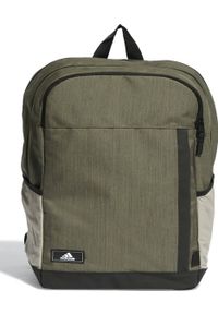 Adidas PLECAK SZKOLNY ADIDAS Motion Backpack HR3058 #1
