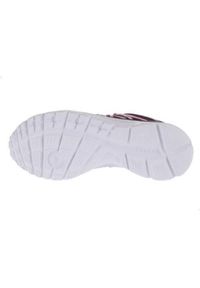 Buty do biegania damskie Reebok Speedlux 20. Zapięcie: sznurówki. Kolor: fioletowy, różowy, wielokolorowy. Materiał: syntetyk, tkanina, materiał. Szerokość cholewki: normalna. Model: Reebok Speedlux. Sport: bieganie