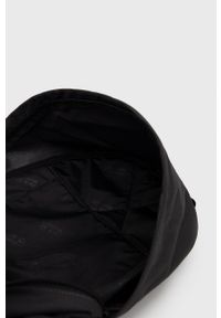 Jack Wolfskin - Plecak. Kolor: czarny. Materiał: materiał #2