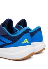 Adidas - adidas Sneakersy Runfalcon 6 Shoes Children KI1770 Niebieski. Kolor: niebieski. Materiał: materiał #4