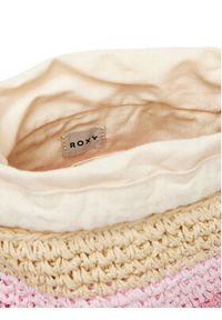 Roxy Torebka ROXY-L-004-07 Różowy. Kolor: różowy