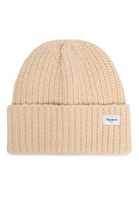 Czapka Pepe Jeans #1