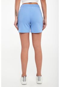 Szorty damskie Trissi JOOP! #2