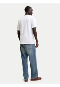 Jack & Jones T-Shirt Bluzane 12305052 Kolorowy Regular Fit. Materiał: bawełna. Wzór: kolorowy #2