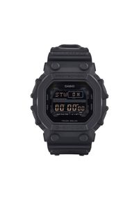 G-Shock Zegarek GX-56UBB-1ER Czarny. Kolor: czarny #1