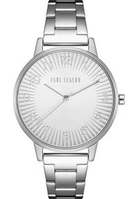 Zegarek Paul Lorens ZEGAREK DAMSKI PAUL LORENS - 11715B3-3C1 (zg503a) + BOX #1