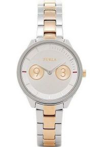 Zegarek Furla Zegarek Damski Furla R4253102507 (31 mm) #1