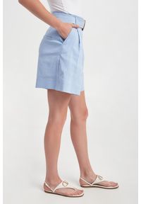 Marella - Spodenki damskie Cascata MARELLA #3