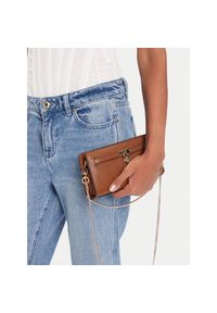 Torebka MICHAEL Michael Kors. Kolor: brązowy #1