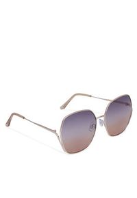 DeeZee Okulary przeciwsłoneczne BSMC046-1 Złoty. Kolor: złoty #3