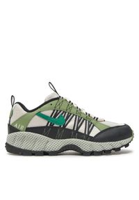 Nike Sneakersy Air Humara Qs FJ7098 301 Écru. Kolor: kremowy. Materiał: materiał #1