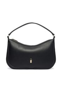 Torebka BOSS. Kolor: czarny #1