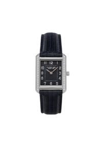 Zegarek U.S. Polo Assn.. Kolor: niebieski #1