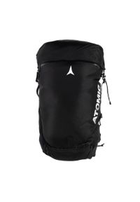 ATOMIC - Plecak skiturowy Atomic Backland 30+. Kolor: czarny #1