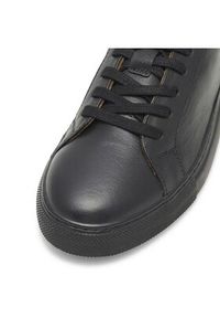 Lasocki Sneakersy WI32-ANCONA-02 Czarny. Kolor: czarny #5