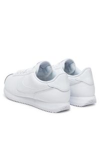 Nike Sneakersy Cortez DN1791 109 Biały. Kolor: biały. Materiał: skóra. Model: Nike Cortez #5