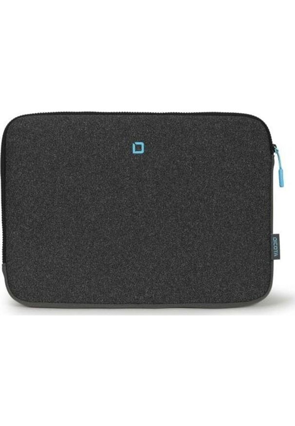Etui na laptopa DICOTA