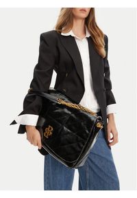 Badura Torebka CEO-ADDISON-LDA8054 Czarny. Kolor: czarny #1