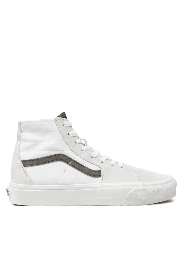 Tenisówki Vans